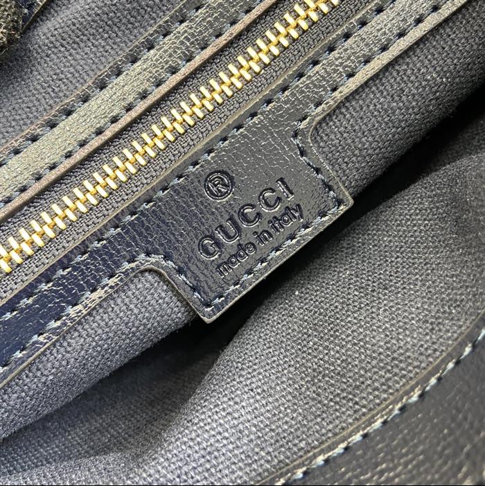 2025210C782904N202024230