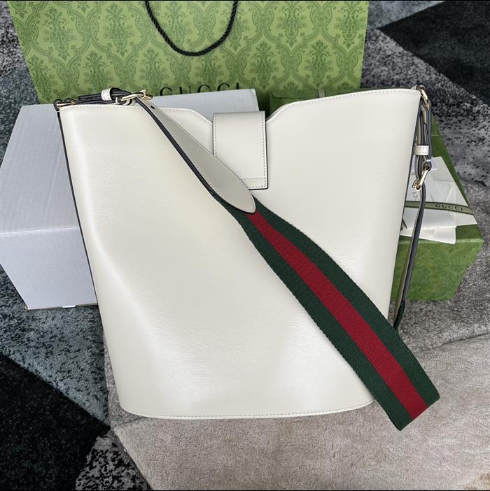 2025210C782904N202024277