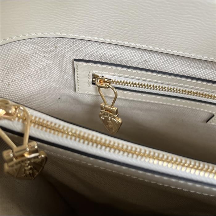 2025210C782904N202024355