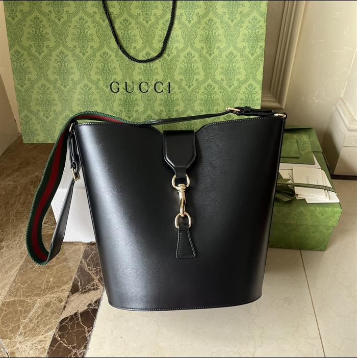 2025210C782904N202024371