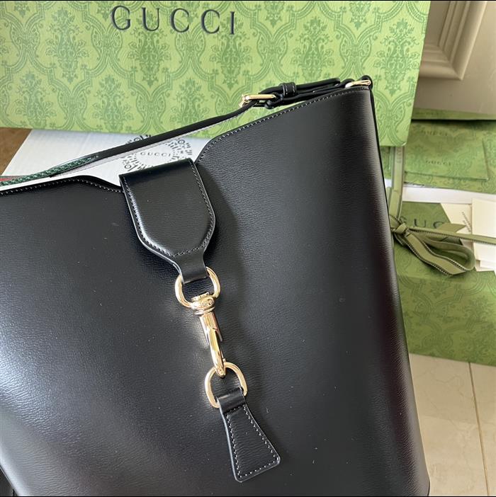 2025210C782904N202024418