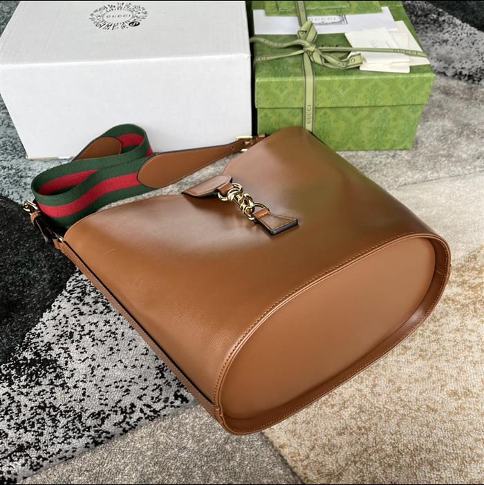 2025210C782904N20202444