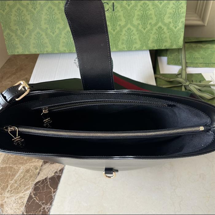 2025210C782904N202024464