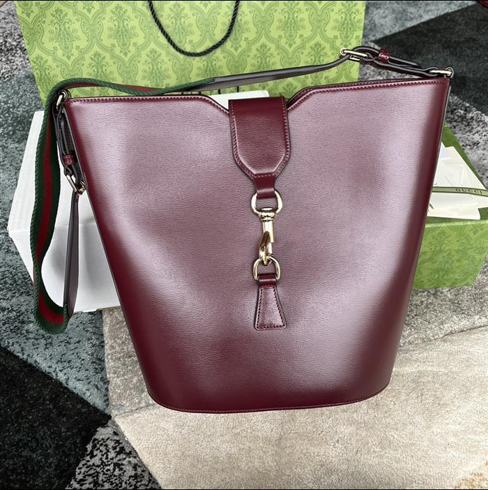 2025210C782904N202024496