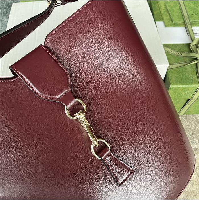 2025210C782904N202024543