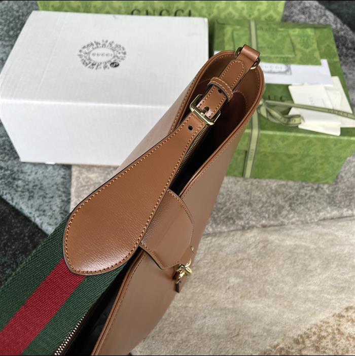 2025210C782904N20202459