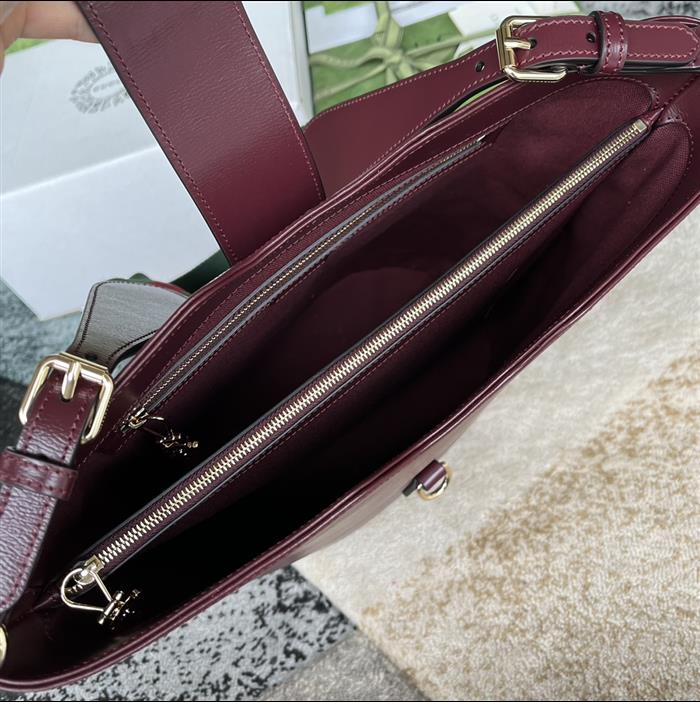 2025210C782904N202024590