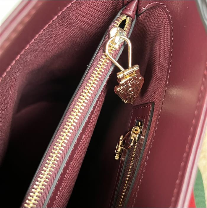 2025210C782904N202024605