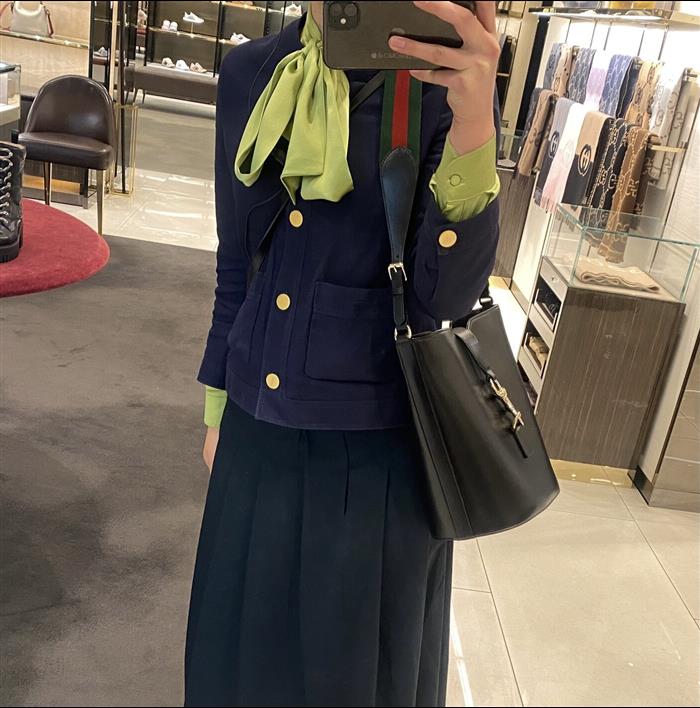 2025210C782904N202024652