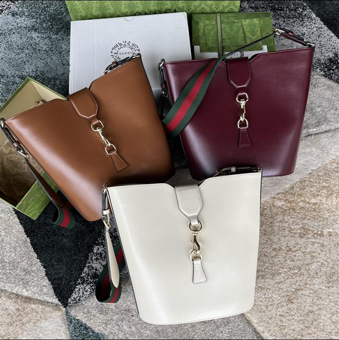 2025210C782904N202024684