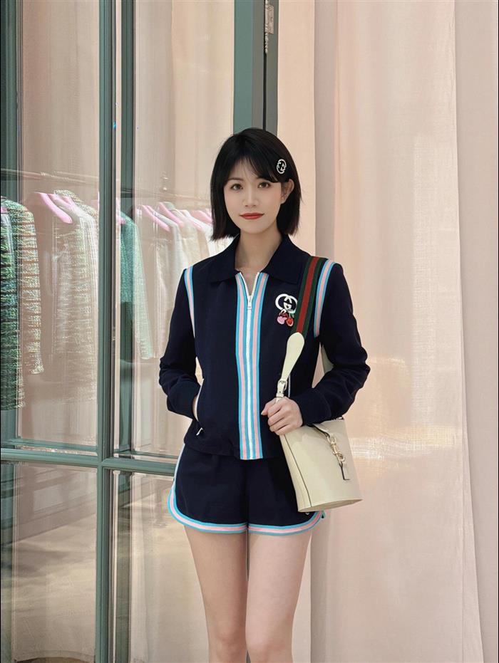 2025210C782908N202024747