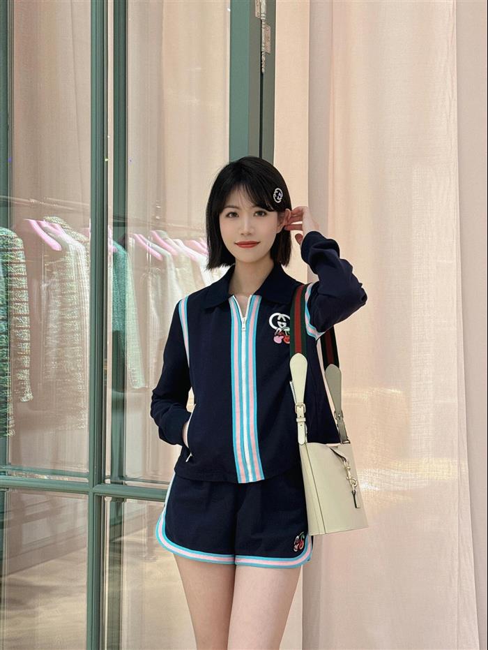 2025210C782908N202024778