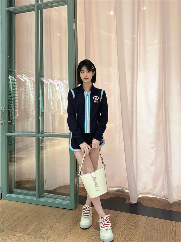 2025210C782908N202024794