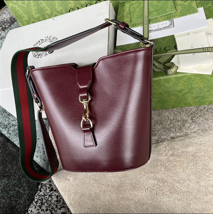 2025210C782908N202024826