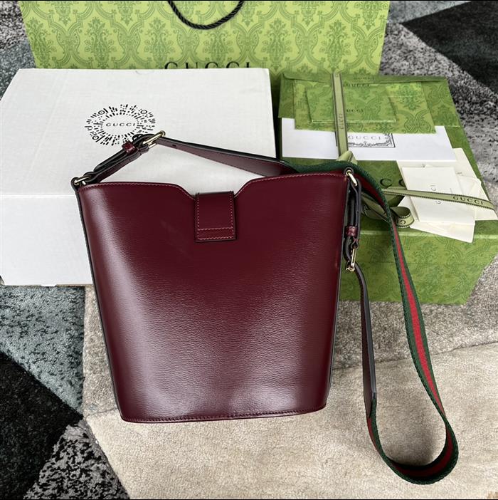 2025210C782908N202024842