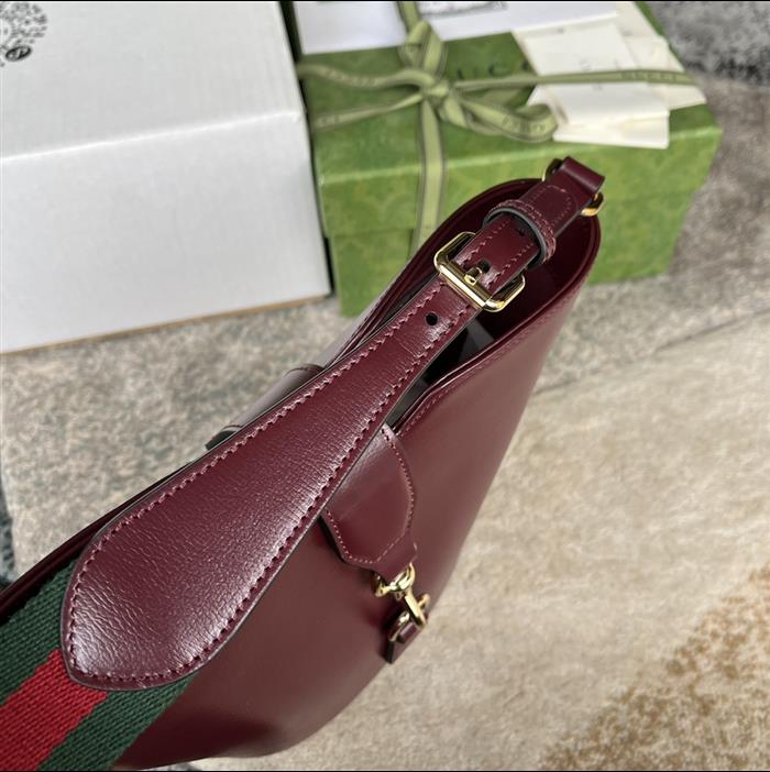 2025210C782908N202024906