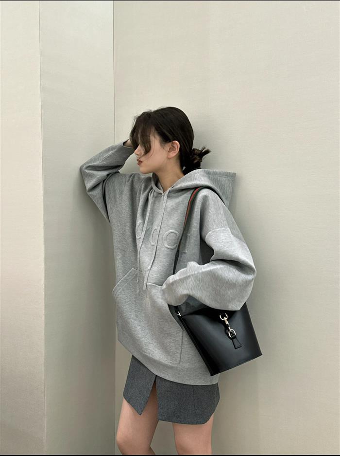 2025210C782908N202024969