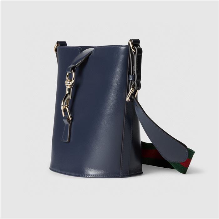 2025210C782908N202025143