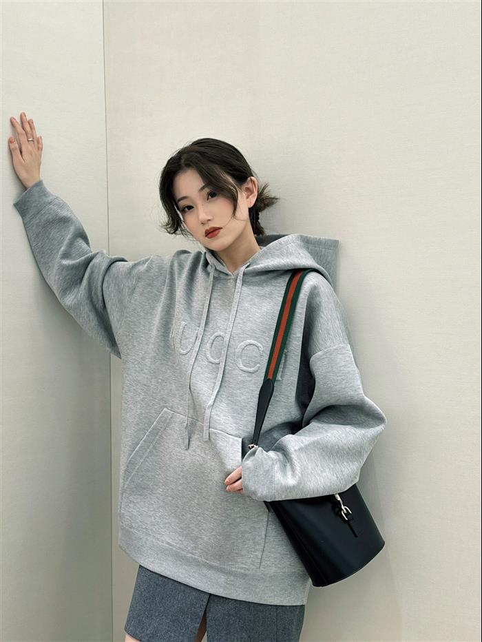 2025210C782908N20202517