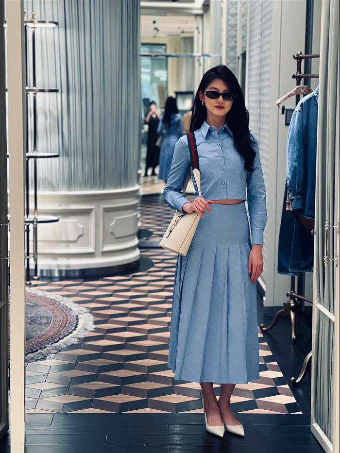 2025210C782908N202025222