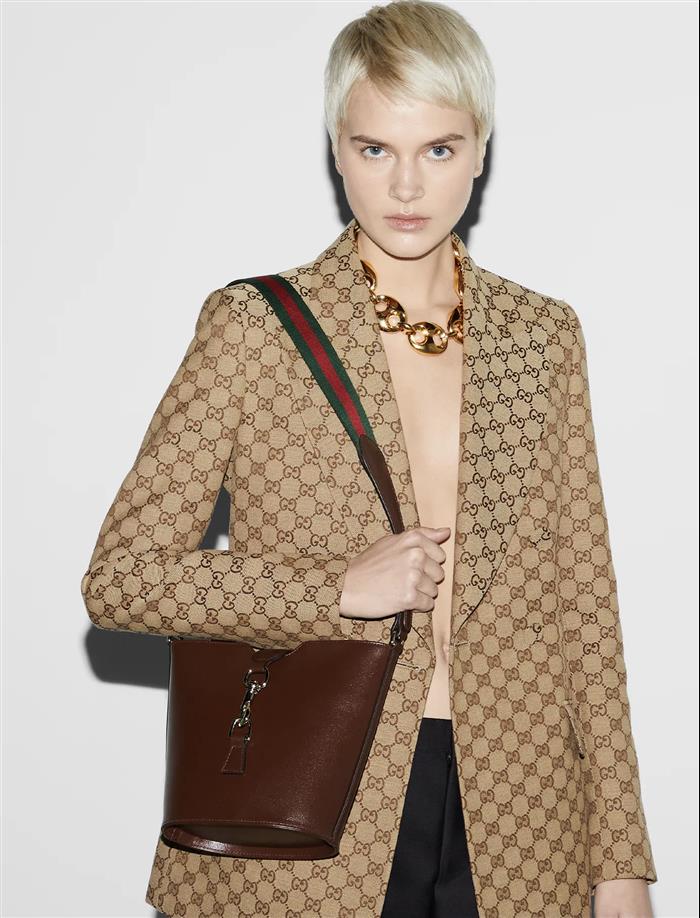 2025210C782908N202025268