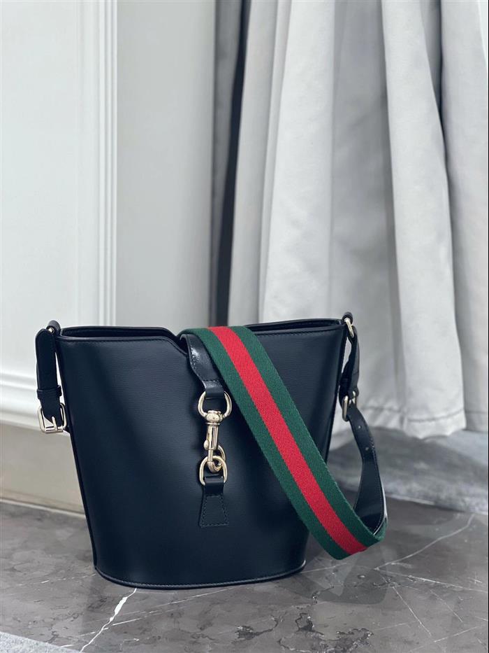 2025210C782908N202025315