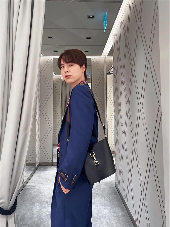 2025210C782908N202025330