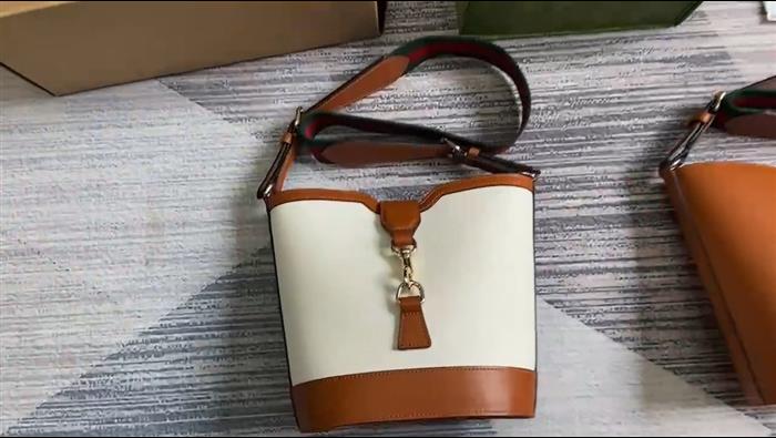 2025210C782908N202025439