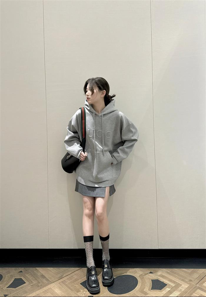 2025210C782908N20202549