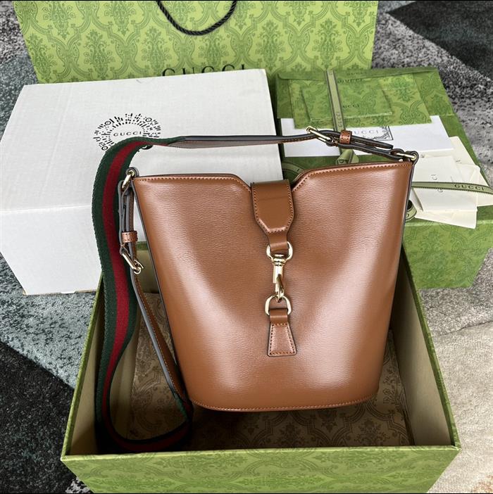 2025210C782908N202025502