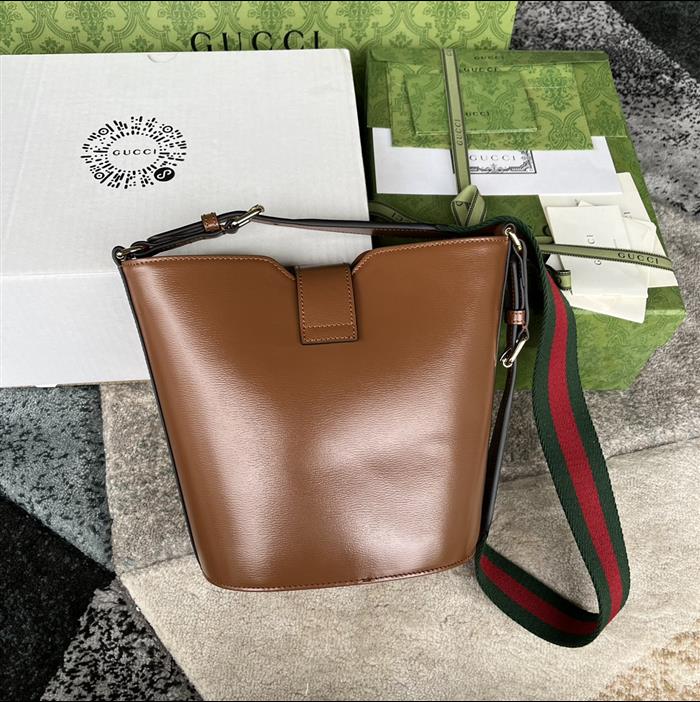 2025210C782908N202025533