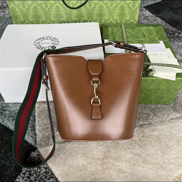 2025210C782908N202025564