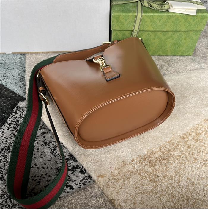 2025210C782908N202025579