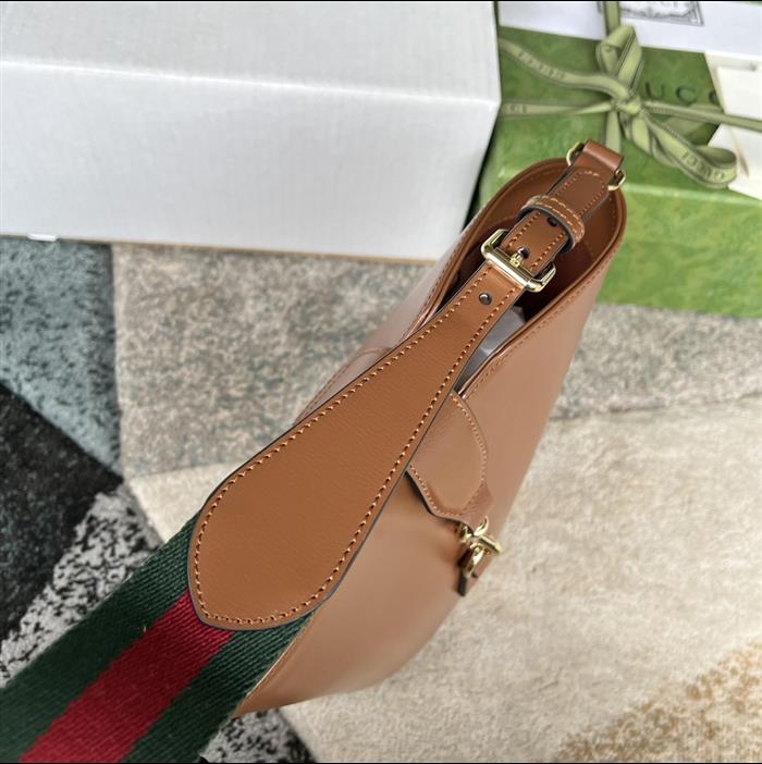 2025210C782908N202025595