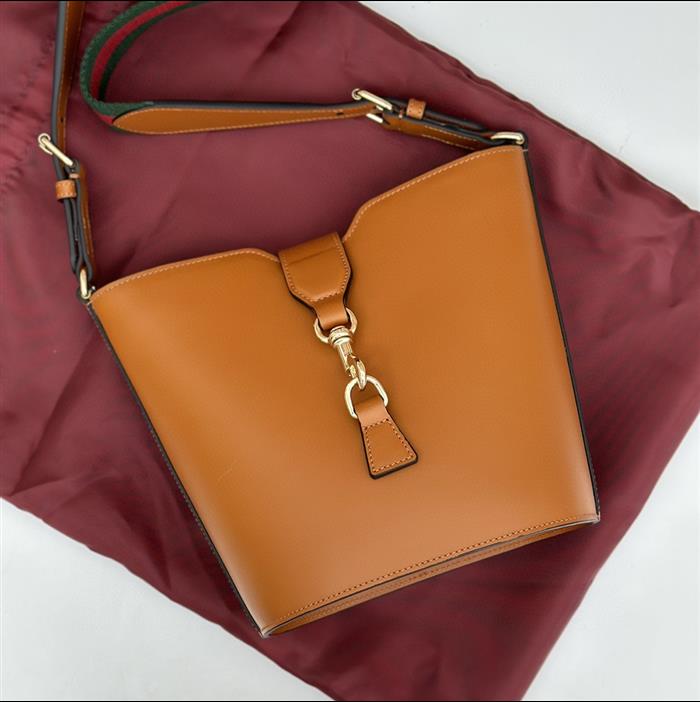 2025210C782908N20202565