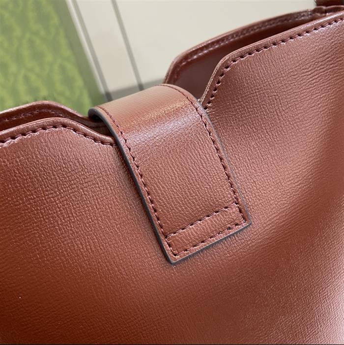 2025210C782908N202025735