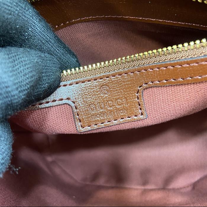 2025210C782908N202025766