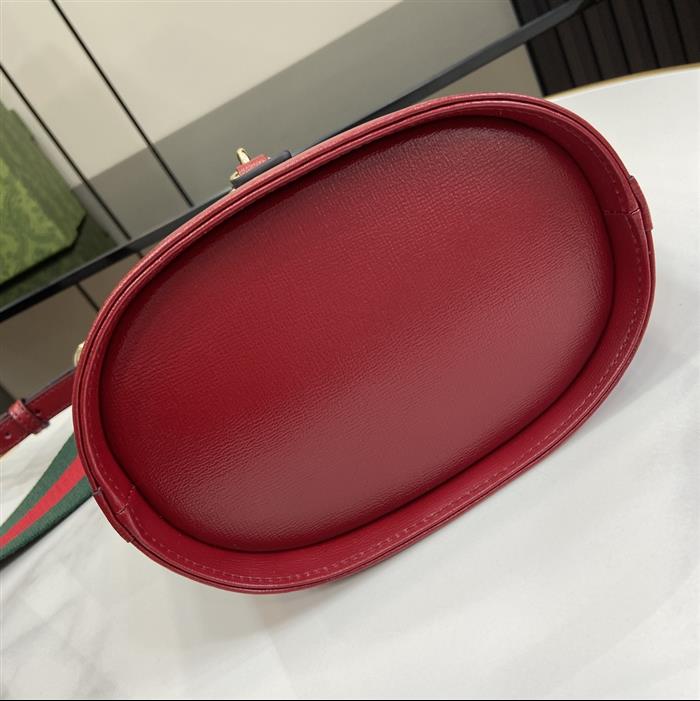 2025210C782908N202025845