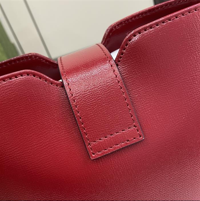 2025210C782908N202025877