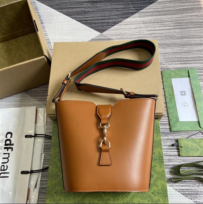 2025210C782908N202025924