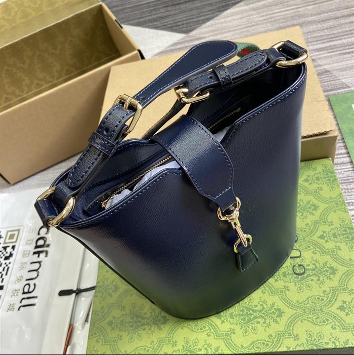 2025210C782908N202026143