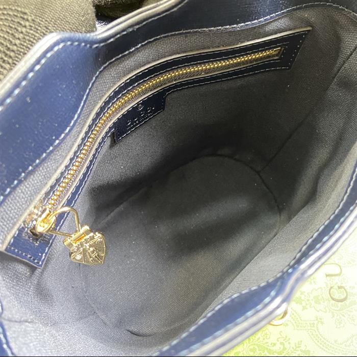 2025210C782908N202026174