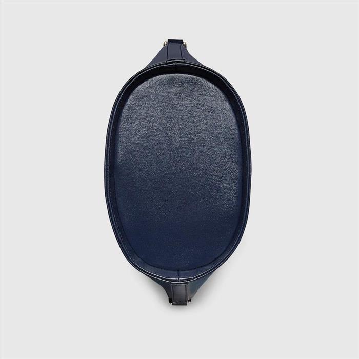 2025210C782908N202026299