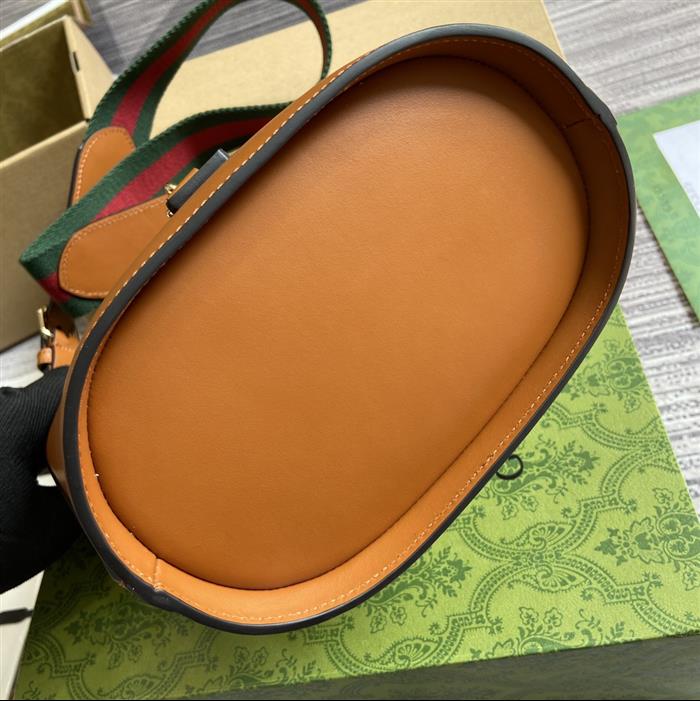 2025210C782908N20202633