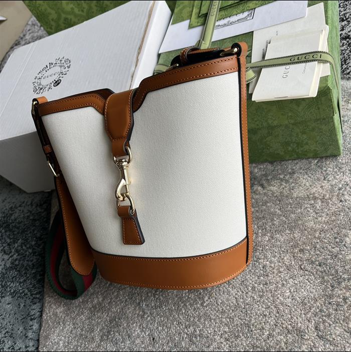 2025210C782908N202026330