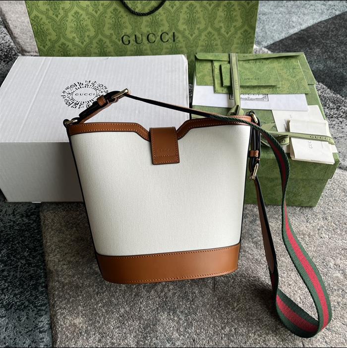 2025210C782908N202026346