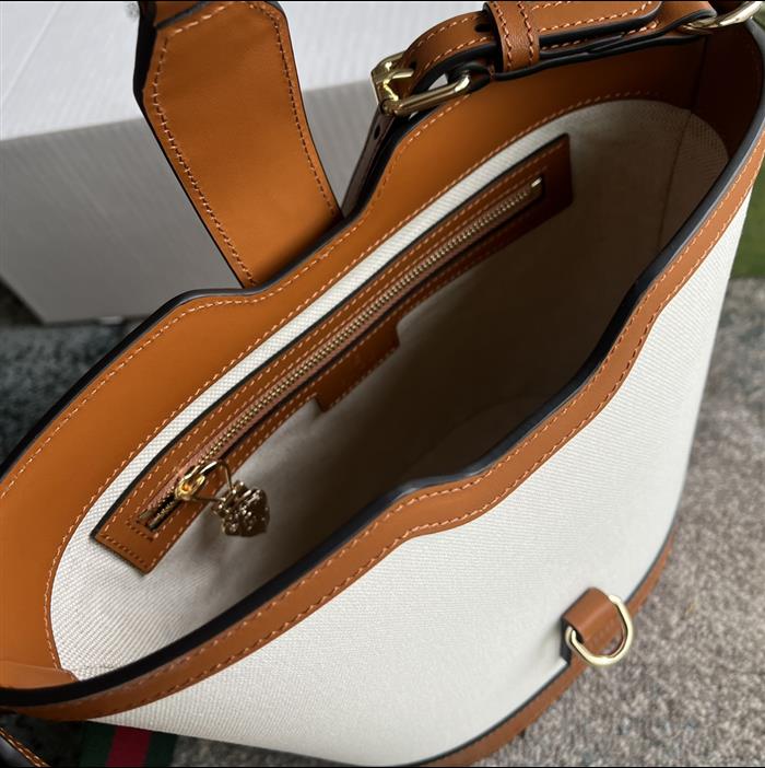 2025210C782908N202026424