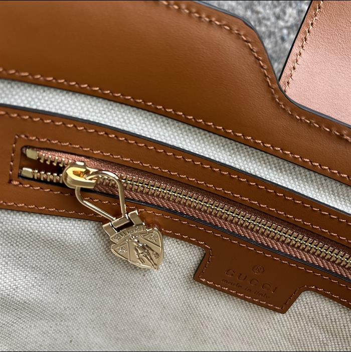 2025210C782908N202026440