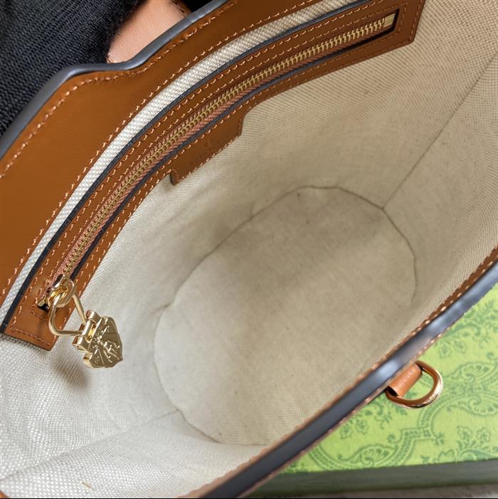 2025210C782908N20202649