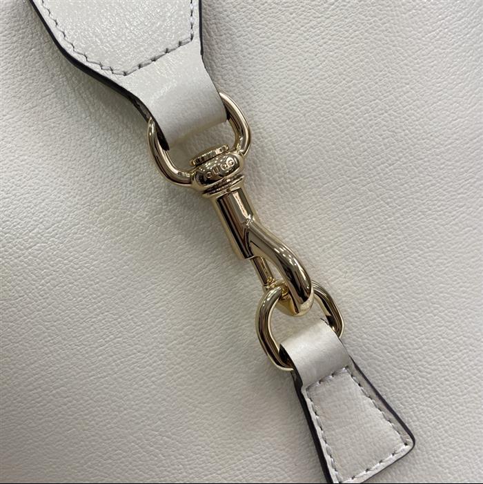 2025210C782908N202026502